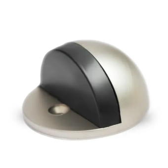 картинка Упор дверной МХ 001 MSN Strong от магазина ТНП