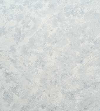 картинка Обои декор г.т. на флиз. основе арт.11182-06 DOMANI CASA Айс Оникс-уни, 10м*1,06м-НСЛС-RU-0004-Ц-000 от магазина ТНП