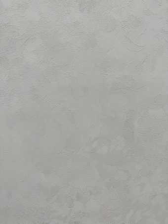 картинка Обои декор г.т. на флиз. основе арт.11408-03 Тесла-уни, 10м*1,06м-НСЛС-RU-0004-Ц-00013-24-S, Произво от магазина ТНП