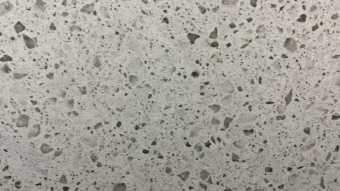 картинка Керамогранитная плитка Drops Grey 60х120 от магазина ТНП