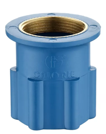 картинка ДВОЙНАЯ ШПИЛЬКА*ВИНТ*2ШТ-РЕЗИНОВАЯ ПРОКЛАДКА *1ШТ*С-ОБРАЗНЯ МЕТАЛИЧСКАЯ Ш  ПРОКЛАДКА*2ШТ CAL00Z0300 от магазина ТНП