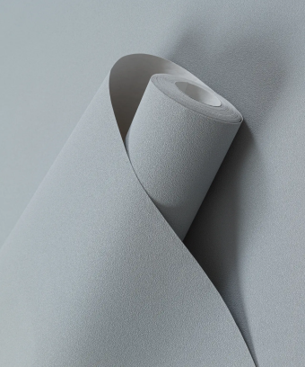 картинка Обои декор г.т. арт.10968-09 EcoLine PaintWall, 10м*1,06м, Производитель АРТЕКС ООО от магазина ТНП