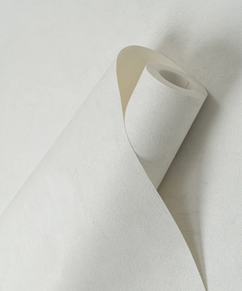 картинка Обои декор г.т. на флиз. основе арт.11067-01 Латте-уни, 10м*1,06м, Производитель АРТЕКС ООО от магазина ТНП