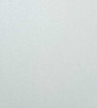 картинка Обои декор г.т. на флиз. основе арт.11271-06 Эдера-уни, 10м*1,06м-НСЛС-RU-0004-Ц-00013-24-S от магазина ТНП