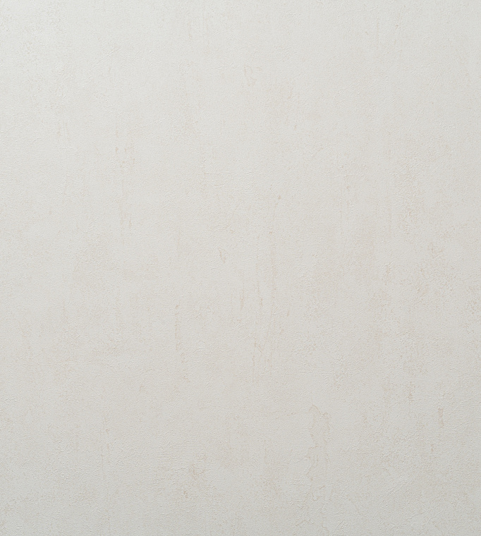 картинка Обои декор г.т. на флиз. основе арт.11067-03 Латте-уни, 10м*1,06м, Производитель АРТЕКС ООО от магазина ТНП