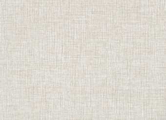 картинка Обои TH167273 1.06*10m от магазина ТНП