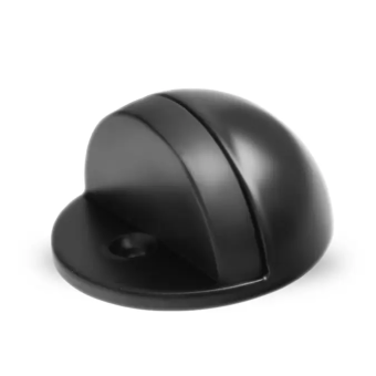 картинка Упор дверной МХ 001 MBK Strong от магазина ТНП