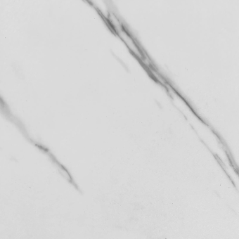 картинка Плитка напольная CronaFloor Stone Калакатта (600x300; 4; 0,5 мм) (10 шт./1,8 м) от магазина ТНП