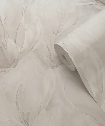 картинка Обои декор г.т. на флиз. основе арт.11341-03 Оливия, 10м*1,06м-НСЛС-RU-0004-Ц-00013-24-S, Производит от магазина ТНП