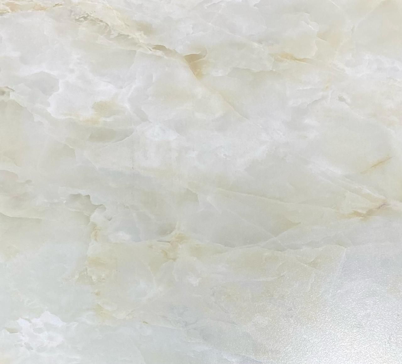 картинка Керамическая плитка TP453605D 450*450мм (2,025м2) от магазина ТНП