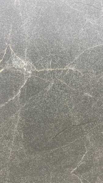 картинка Керамическая плита Арт D6312  600x600 1,8м2 (46,8) от магазина ТНП