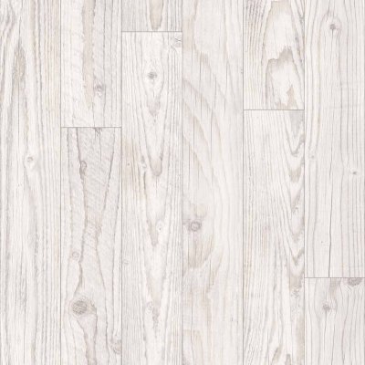 картинка ПВХ линолеум, MAGNIT NORMAN 1_108L - 4,0 м от магазина ТНП