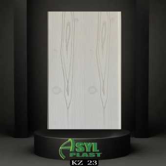 картинка Панели декоративные потолочные 3м KZ23  (упак. 15шт) от магазина ТНП