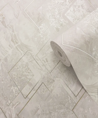 картинка Обои TH69004W 1.06*10m от магазина ТНП