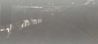 картинка Керамогранит Арт D12613 1200*600 от магазина ТНП