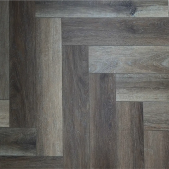 картинка SPC FLOORING  XJ83014-13 625*125*4MM  +1mm Silent pad  V-groove от магазина ТНП