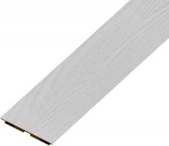 картинка Добор телескопический ПЭТ Айс 10*150*2070 от магазина ТНП