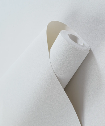 картинка Обои декор г.т. арт.10968-01 EcoLine PaintWall, 10м*1,06м, Производитель АРТЕКС ООО от магазина ТНП