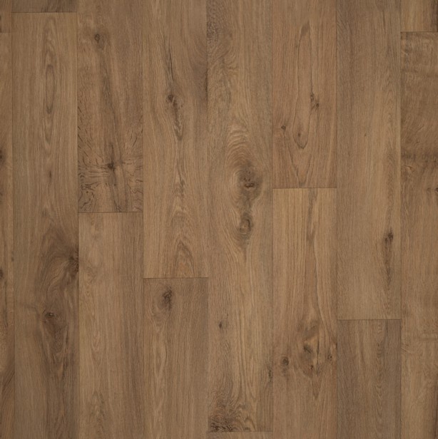 картинка ПВХ линолеум, RESPEKT VERO 1 2,500 м I. класс от магазина ТНП