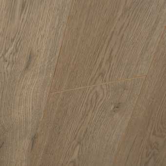 картинка Ламинированные полы, коллекция Elegante, декор Дуб Рабат NL 8,0/33/1382*193/ 1 сорт от магазина ТНП