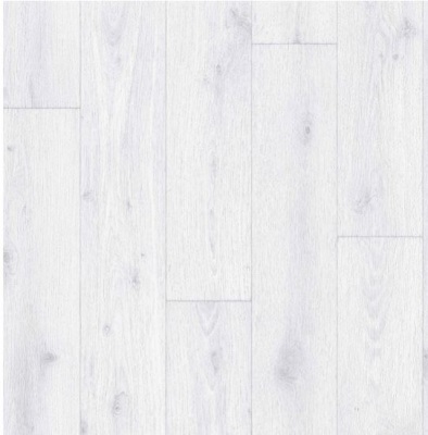 картинка ПВХ линолеум, FLASH AVENTURA 3_099L 4,000 м I. класс от магазина ТНП