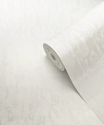 картинка Обои  DK82203  1.06*10 от магазина ТНП