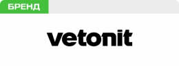 "VETONIT"