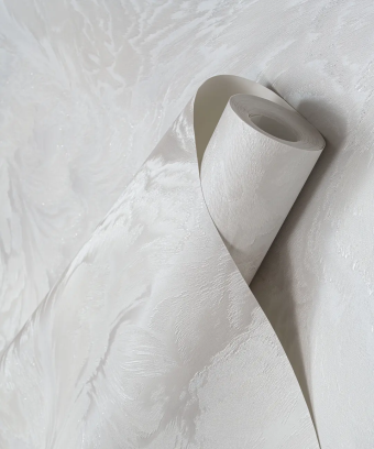 картинка Обои декор г.т. на флиз. основе арт.11343-03 Альтера, 10м*1,06м-НСЛС-RU-0004-Ц-00013-24-S, Производи от магазина ТНП