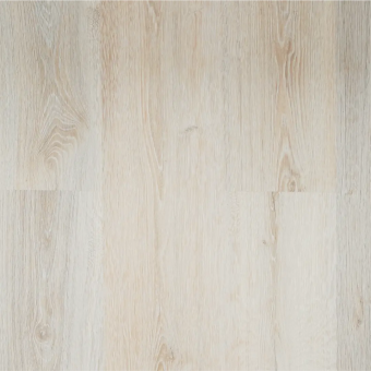 картинка SPC FLOORING  REP98005-3  1220*184*3,5MM   от магазина ТНП