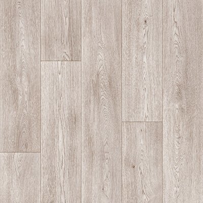 картинка ПВХ линолеум, MEGAPOLIS LONDON  6_609L  3.000 м I. класс от магазина ТНП