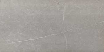 картинка Керамическая плитка TP612M003 60*120мм от магазина ТНП