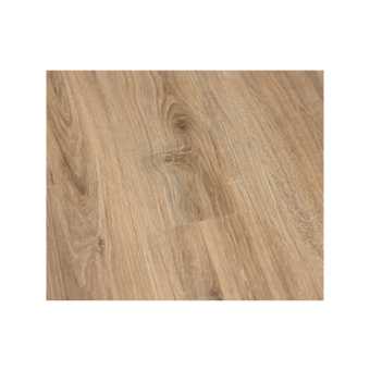 картинка Ламинированные полы, коллекция Кубань, декор Дуб Париж NL  8,0/33/1382*193 1 сорт от магазина ТНП