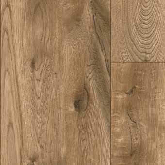 картинка Линолеум IMPERIA EFENDI 3_367M - 2,5 м от магазина ТНП