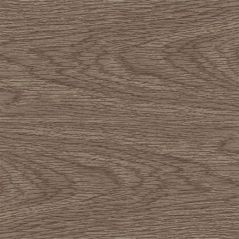 картинка Порог с монтажным каналом 36мм 1,6м "Идеал", 205 Дуб капучино от магазина ТНП