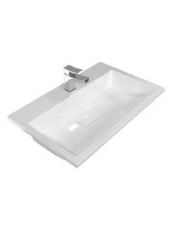 картинка Умывальник Absolute 60 от магазина ТНП