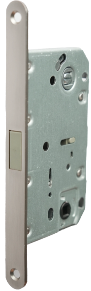 картинка Замок магнитный ML 175 SN Strong от магазина ТНП