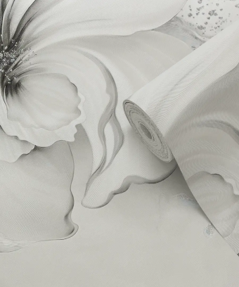 картинка Обои декор г.т. на флиз. основе арт.11309-01 Айрин, 10м*1,06м-НСЛС-RU-0004-Ц-00013-24-S, Производите от магазина ТНП