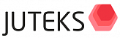 Juteks
