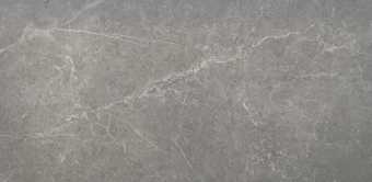 картинка Керамогранит АртDJ12590 (1200*600) от магазина ТНП