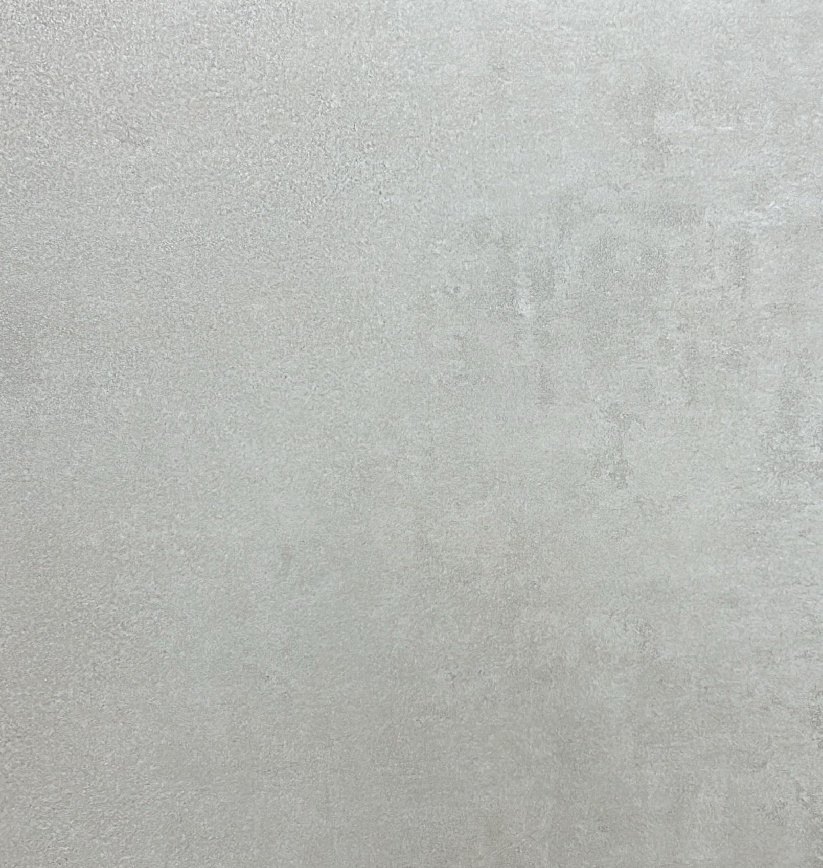 картинка Керамогранитная плитка Franco beige 60*60 (ректификат) (A, R2) 1,44м2 (46,08) от магазина ТНП