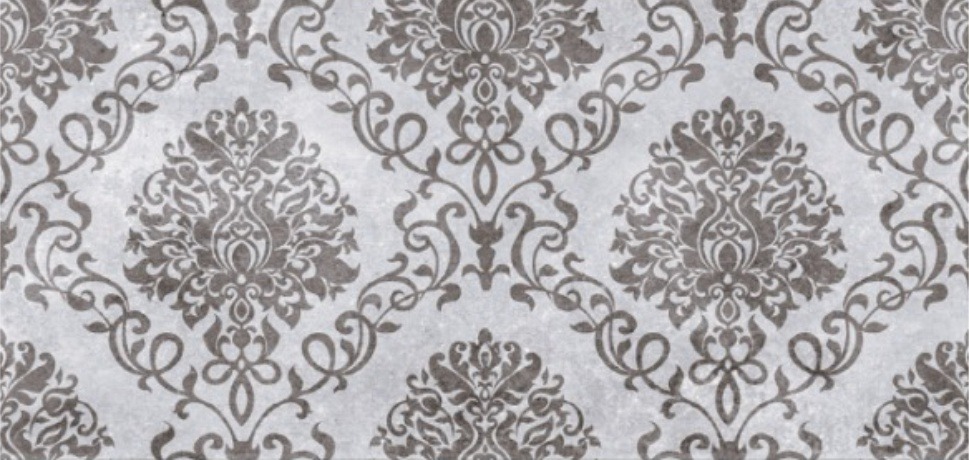 картинка Керамическая плитка TP3650HM 300*600мм (1,44) от магазина ТНП