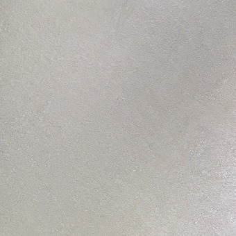 картинка Керамогранит Арт L60911 600*600 от магазина ТНП