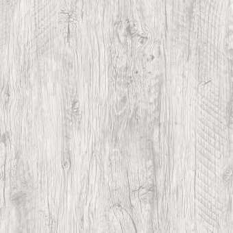 картинка Линолеум FORUM FLINT 1_007L - 2,5 м от магазина ТНП