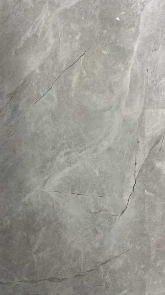 картинка Панель ПВХ 1220*2800*2,5 (8226-1) от магазина ТНП