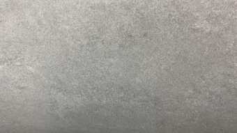 картинка Керамическая плита Арт B60348 600*600 от магазина ТНП