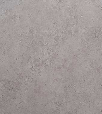 картинка Обои декор г.т.б. арт.11286-04 Пульсар-уни, 10м*1,06м, Производитель АРТЕКС ООО от магазина ТНП