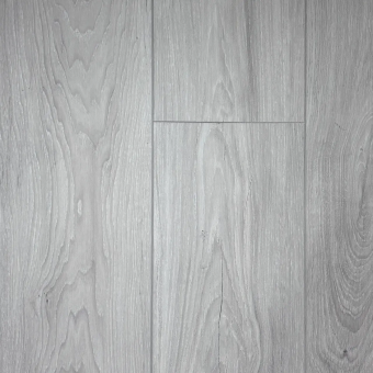 картинка SPC FLOORING  XJ83009-7 1220*184*4MM  +1mm Silent pad  V-groove от магазина ТНП