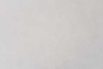 картинка Обои декор г.т. на флиз. основе арт.11362-03 DOMINGO Спектр-уни, 10м*1,06м-НСЛС-RU-0004-Ц-00013-24-S от магазина ТНП