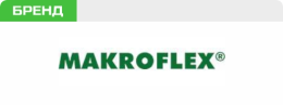"Makroflex"