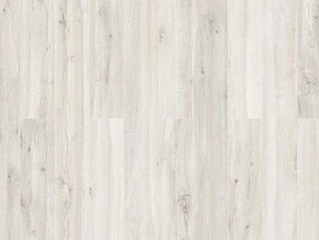 картинка Mixology Дуб Оливер 50217 / 1380*191*8 мм / АС4/32 класс / V4 / AF / AQUA OUT (2,109м2) от магазина ТНП